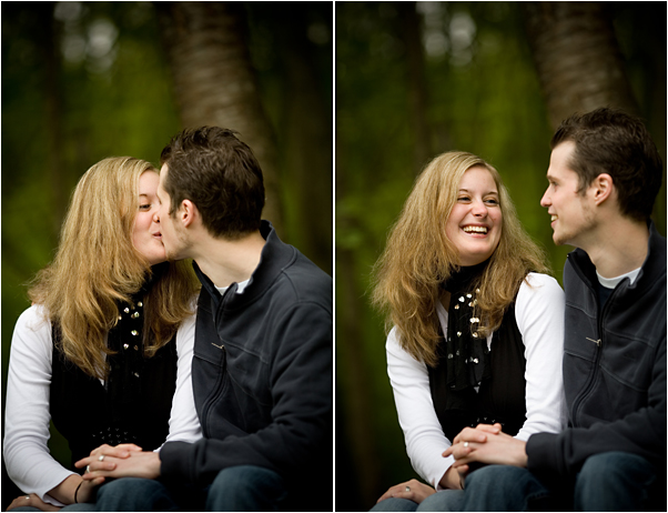 engagement_waldenbuch