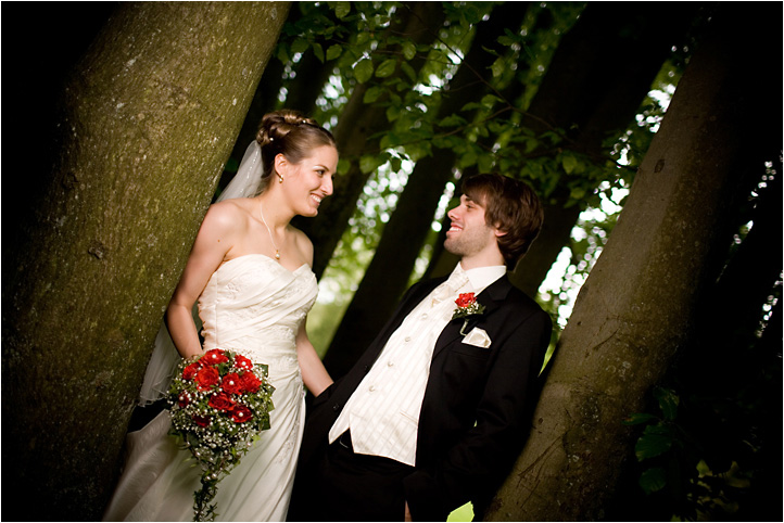 Hochzeit Karlsruhe