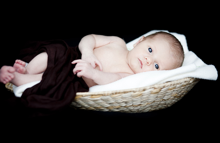 Babyfotograf Tuebingen