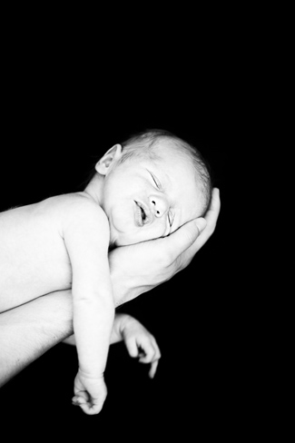 Babyfotograf Tuebingen