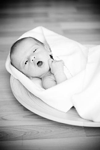 Babyfotograf Tuebingen