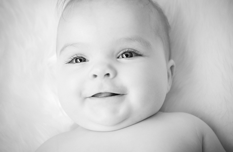 Babyfotograf Tuebingen