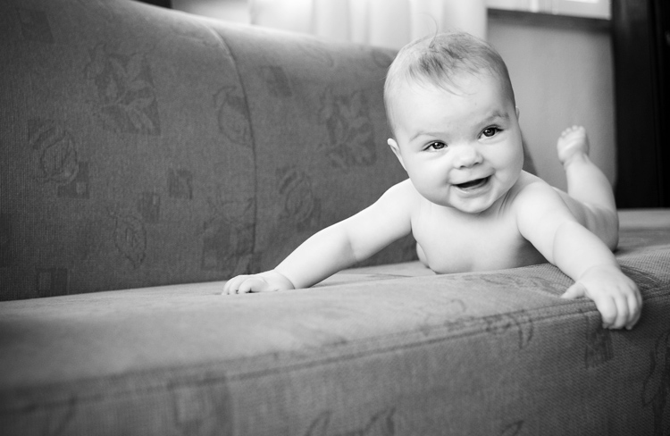 Babyfotograf Tuebingen