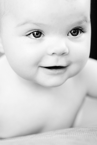 Babyfotograf Tuebingen