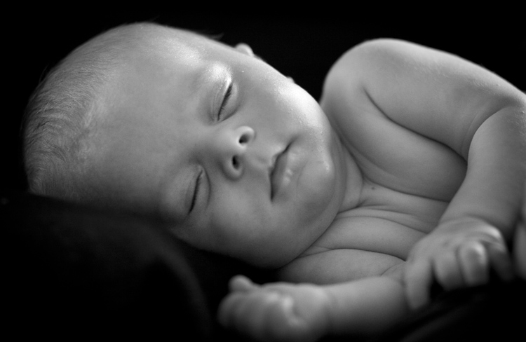 Babyfotograf Tuebingen