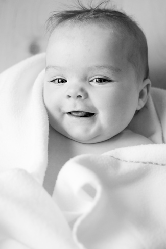 Babyfotograf Tuebingen