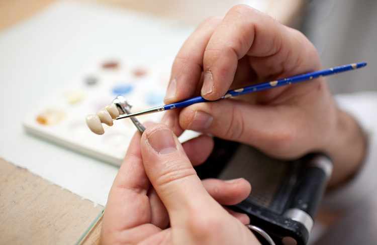 businessfotograf reutlingen