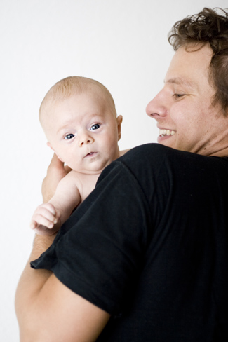 familienfotograf Stuttgart