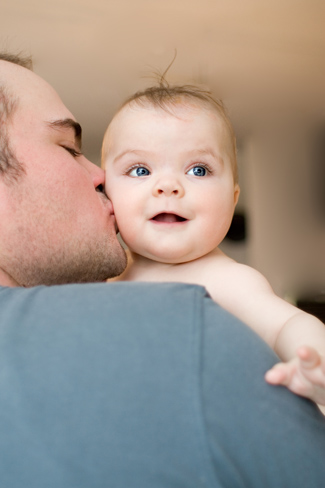 familienfotograf Stuttgart