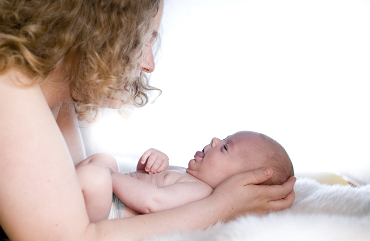 familienfotograf Stuttgart