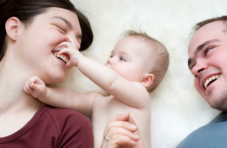 familienfotograf Stuttgart