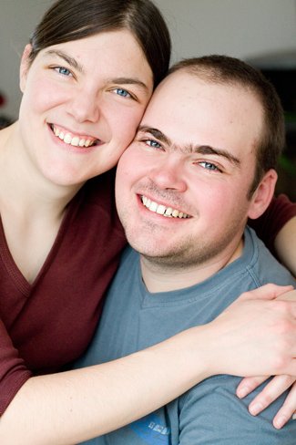 familienfotograf Stuttgart