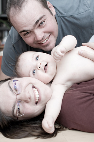 familienfotograf Stuttgart