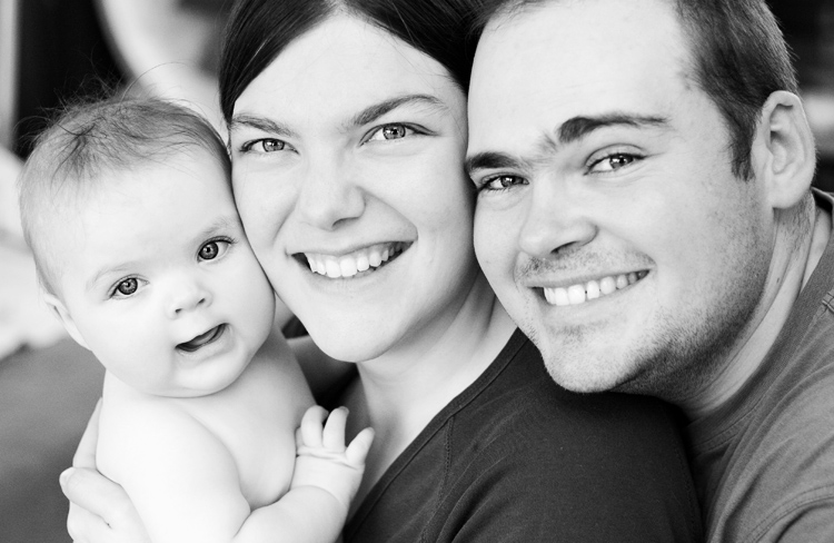 familienfotograf Stuttgart