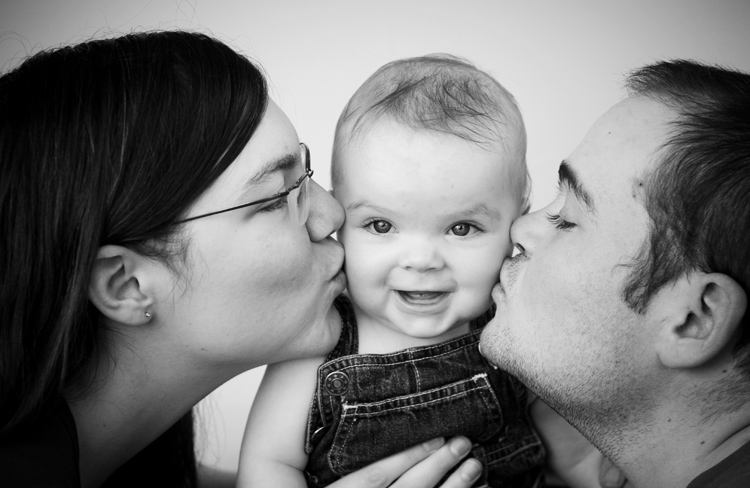 familienfotograf Stuttgart