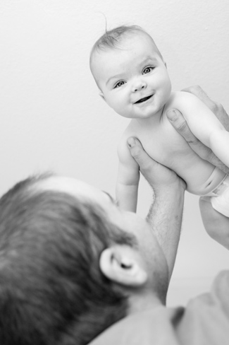 familienfotograf Stuttgart