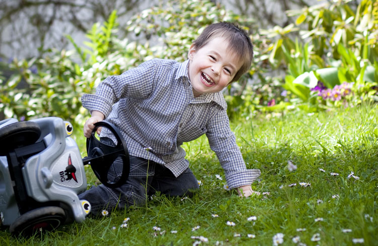 kinderfotograf esslingen