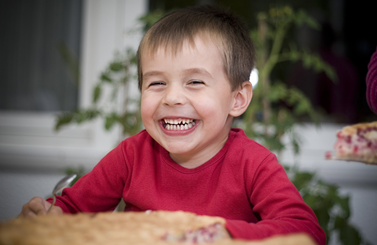 kinderfotograf esslingen