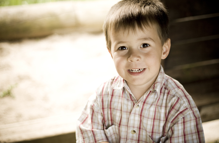 kinderfotograf esslingen