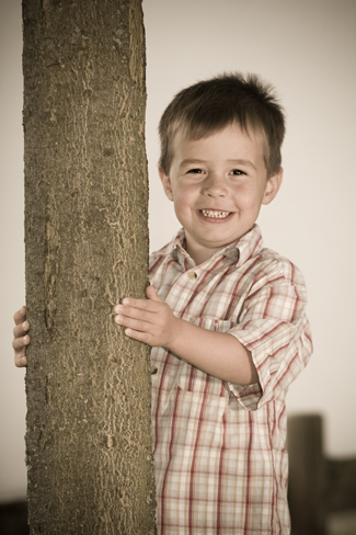 kinderfotograf esslingen