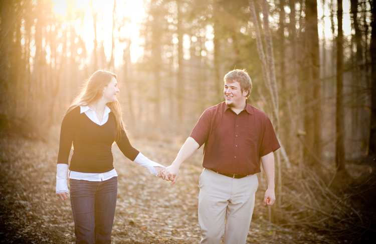 portraitfotograf reutlingen