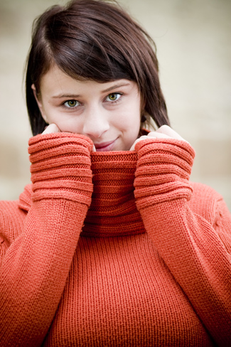 portraitfotograf reutlingen