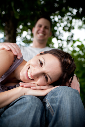 portraitfotograf reutlingen