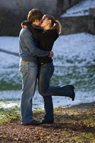 portraitfotograf reutlingen