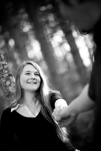 portraitfotograf reutlingen