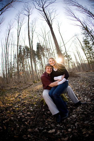 portraitfotograf reutlingen