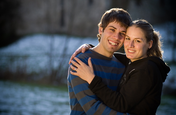 portraitfotograf reutlingen