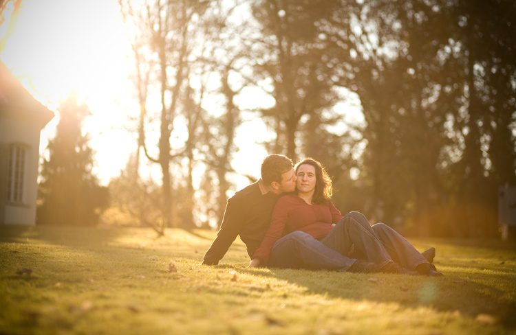 portraitfotograf reutlingen