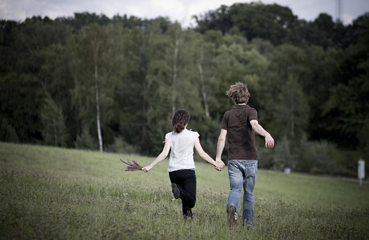 portraitfotograf reutlingen