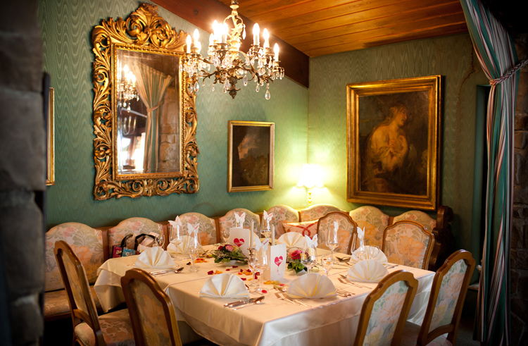 Hochzeitsfotograf tuebingen