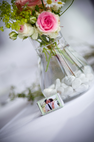 Hochzeitsfotograf tuebingen