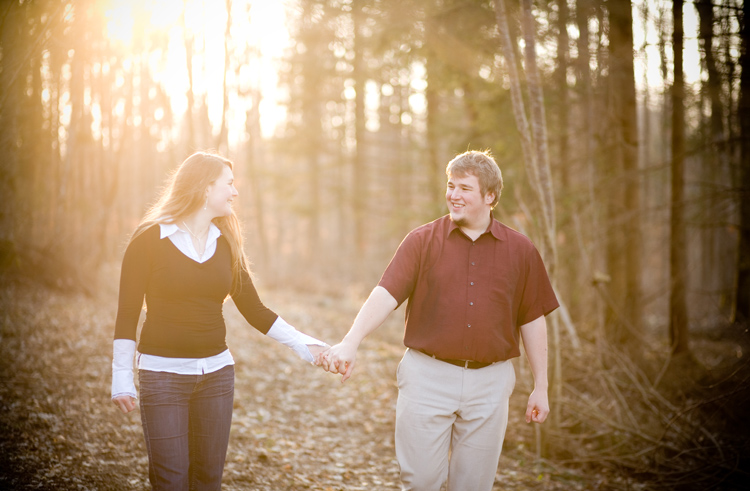 Hochzeitsfotograf esslingen