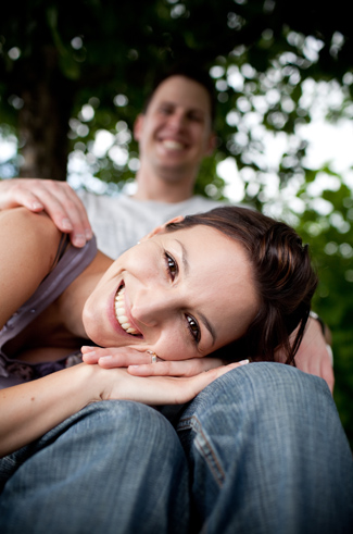 Hochzeitsfotograf esslingen