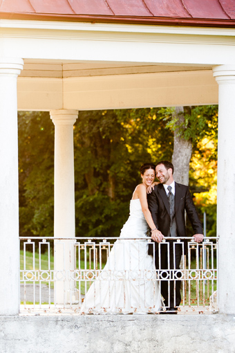 Hochzeitsfotograf Herrenberg