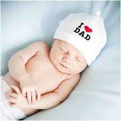 Baby- und Familienfotografie,Portrait,Business